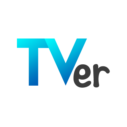 TVer CM配信