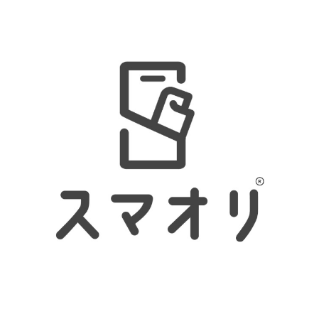 スマオリ