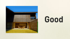 kinokuni_cinead_youtube_fin_23022801