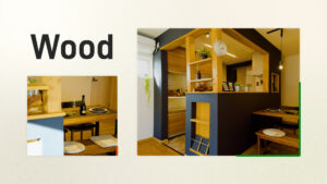 kinokuni_cinead_youtube_fin_23022803