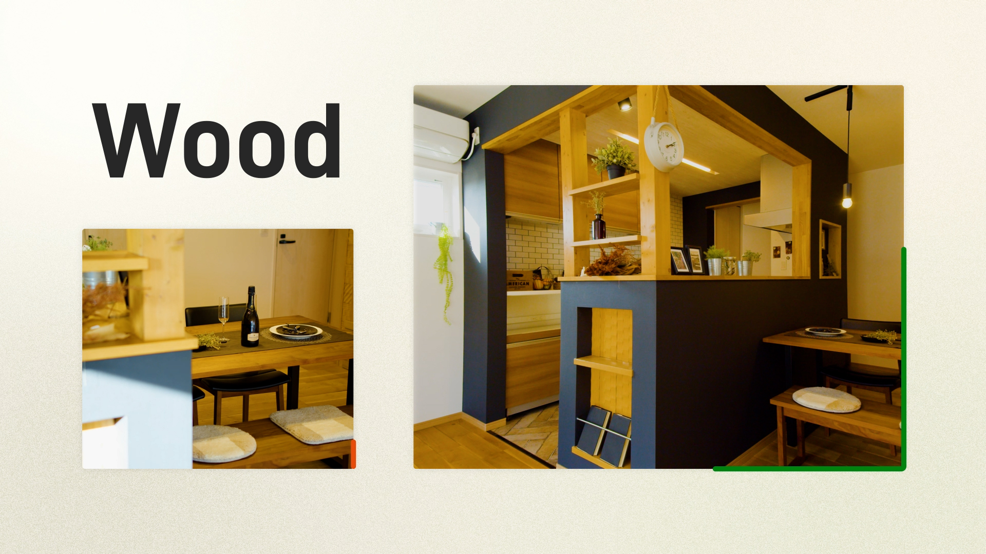 kinokuni_cinead_youtube_fin_23022803