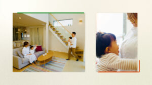 kinokuni_cinead_youtube_fin_23022806