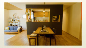 kinokuni_cinead_youtube_fin_23022807