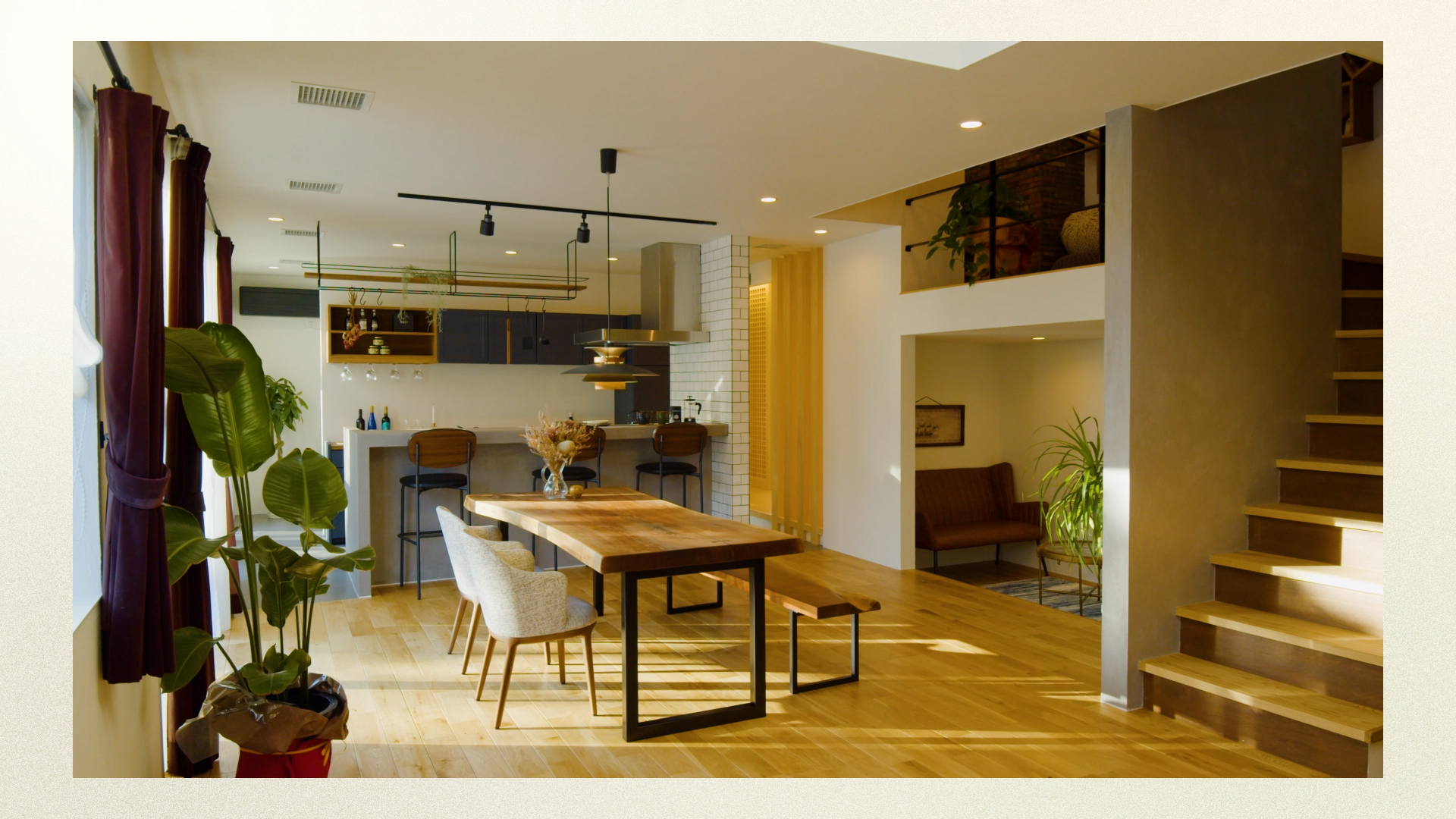 kinokuni_cinead_youtube_fin_23022808