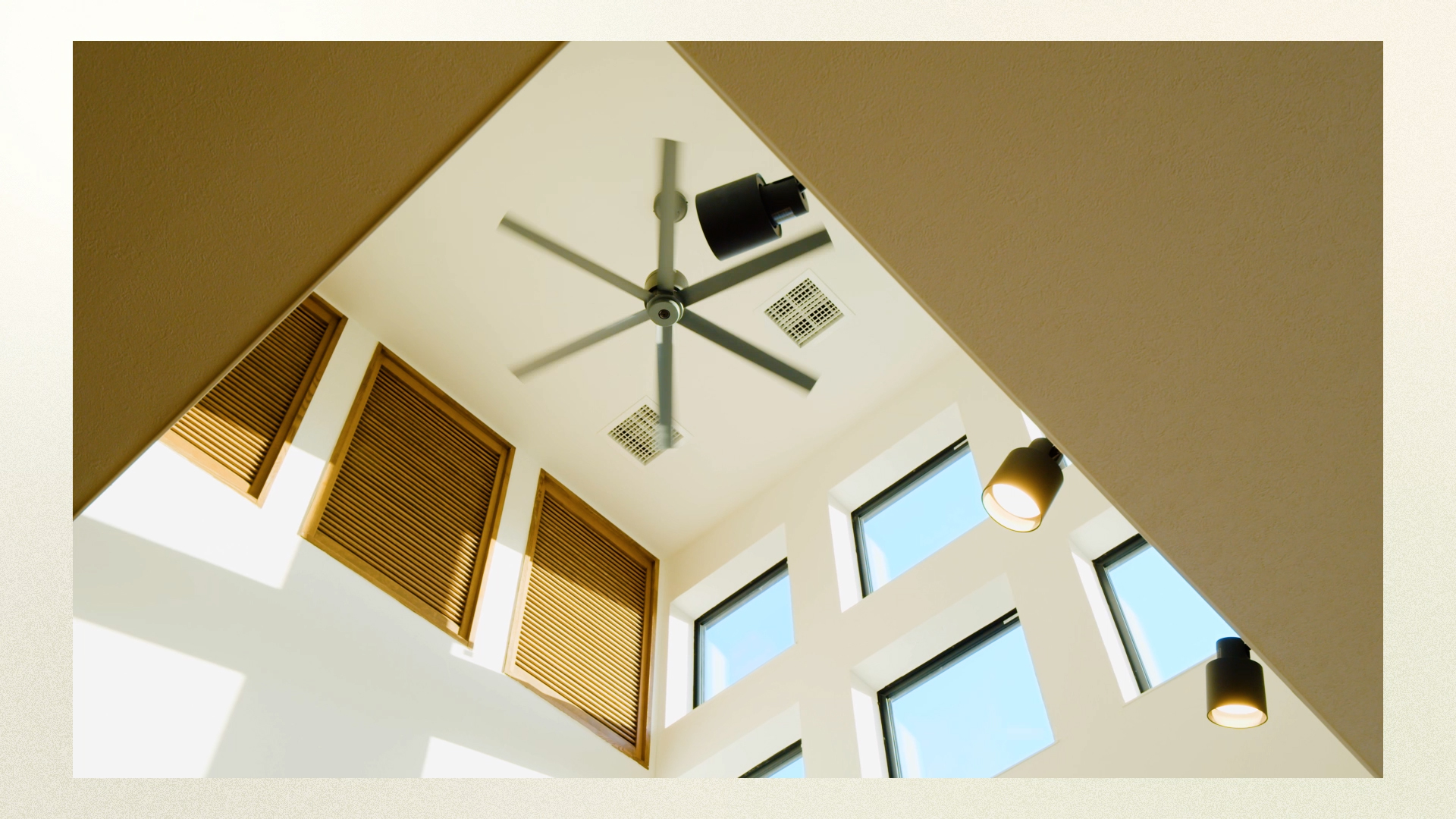 kinokuni_cinead_youtube_fin_23022809