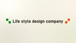 kinokuni_cinead_youtube_fin_23022810