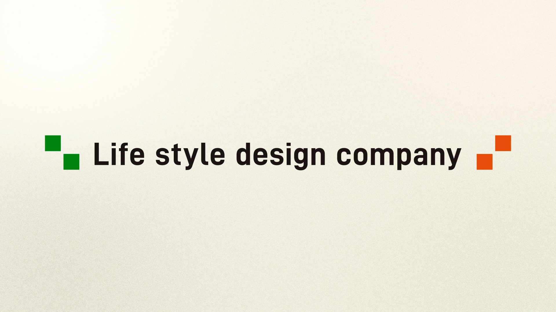 kinokuni_cinead_youtube_fin_23022810