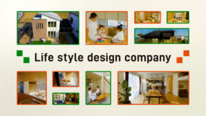 kinokuni_cinead_youtube_fin_23022812